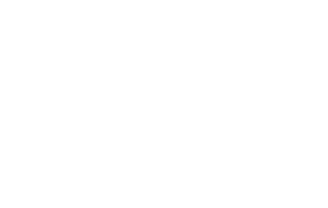 Logotipo de 10bet Casino