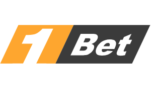 Logotipo de 1Bet