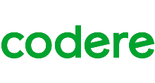 Logotipo de Codere