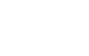 Logotipo de Novibet