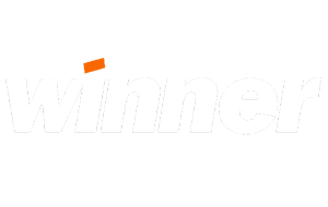 Logotipo de Winner Casino
