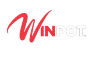 Logotipo de Winpot Casino
